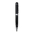 Caneta Pen Drive 08 GB - PEN72 - comprar online