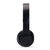 Fone de Ouvido Bluetooth Fosco - F068-FOS - comprar online
