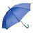 Guarda-chuva em nylon abertura automática - GC75
