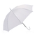 Guarda-chuva em nylon abertura automática - GC75 - comprar online