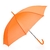 Guarda-chuva em nylon abertura automática - GC75 na internet