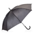 Guarda-chuva em nylon abertura automática - GC75 - Majô Brindes - Brindes Personalizados para empresas