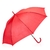 Guarda-chuva em nylon abertura automática - GC75 - loja online