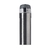 Garrafa térmica metal 350ml - GA707 - comprar online