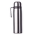 Garrafa térmica 1 litro em inox - GT2090 - comprar online