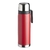 Garrafa térmica 1 litro em inox - GT2090 - loja online