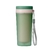 Copo de plástico BPA free 350ml - COP306T - Majô Brindes - Brindes Personalizados para empresas