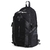 Mochila de nylon 28L - MC095 na internet