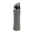 Squeeze inox 750ml - SQP096 - Majô Brindes - Brindes Personalizados para empresas