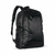 Mochila em nylon 42l - MC099