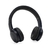 Fone de ouvido bluetooth - F63 - comprar online