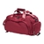 Bolsa esportiva - ME5013 - loja online