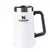 Caneca de cerveja Stanley 710ml - CAST710 - comprar online