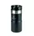 Mug térmica neverleak stanley hammertone clay 250ml - CA250ML - comprar online