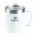 Camp mug stanley matte black - CMUG-CT