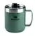 Camp mug stanley matte black - CMUG-CT na internet