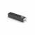 Bateria portátil em alumínio 2.200mAh - 57323 - comprar online