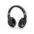 Fones de ouvido com microfone e transmissão bluetooth - 57935 - comprar online