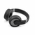 Fones de ouvido com microfone e transmissão bluetooth - 57935 - Majô Brindes - Brindes Personalizados para empresas