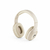 Fones de ouvido dobráveis wireless - 57939 - comprar online