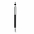 Conjunto Plock caneta metálica esferográfica e lapiseira em alumínio - 91834 - comprar online