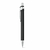 Conjunto Plock caneta metálica esferográfica e lapiseira em alumínio - 91834 na internet