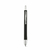 Conjunto Sketch caneta metálica esferográfica e lapiseira metálica - 91843 - comprar online