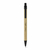 Conjunto ecológico Leaf caneta esferográfica e lapiseira - 91846 - comprar online