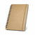 Caderno de notas capa - 93707 - comprar online
