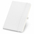 Caderno capa dura com porta esferográfica - 93727 - Majô Brindes - Brindes Personalizados para empresas