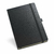 Caderno capa dura com porta esferográfica - 93728 - comprar online