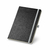 Caderno capa dura com porta esferográfica - 93729 na internet