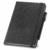 Caderno capa dura A5 em sintético - 93737 - comprar online