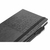 Caderno capa dura A5 em sintético - 93737 na internet