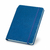 Caderno capa dura em sintético - 93799 - comprar online