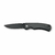 Canivete - 94035 - comprar online
