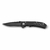 Canivete em aço inox e meta - 94036 - comprar online
