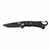 Canivete - 94037 - comprar online