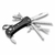 Canivete multifunções em aço inox - 94040 na internet
