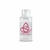 Alcool gel 70%. 60ml - 94892 - comprar online