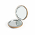 Espelho de bolsa em cortiça e fecho magnetico - 94898 - comprar online