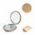 Espelho de bolsa em cortiça e fecho magnetico - 94898