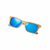 Óculos de sol em bambu - 98140 - Majô Brindes - Brindes Personalizados para empresas