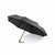 Guarda-chuva em rPET dobrável - 99040 - comprar online