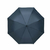 Guarda-chuva em rPET dobrável - 99040 na internet