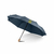 Guarda-chuva em rPET dobrável - 99040