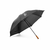 Imagem do Guarda-chuva de portaria Gde em 190T pongee - 99042