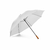 Guarda-chuva de portaria Gde em 190T pongee - 99042 - Majô Brindes - Brindes Personalizados para empresas