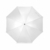 Guarda-chuva de portaria Gde em 190T pongee - 99042 - comprar online