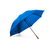 Guarda-chuva de portaria Gde em 190T pongee - 99042 - loja online